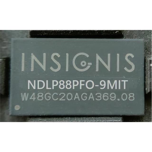 NDL88PFO-9MIT TR NDL88PFO-9MIT TR